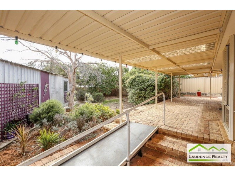 9 Gaffney Ridge, Clarkson WA 6030