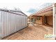 9 Gaffney Ridge, Clarkson WA 6030
