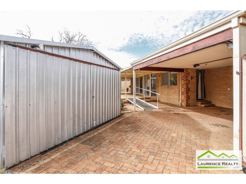 9 Gaffney Ridge, Clarkson WA 6030