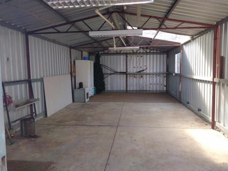 9 Gaffney Ridge, Clarkson WA 6030