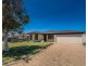 5 Ferry Way, Quinns Rocks WA 6030