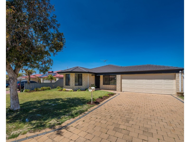 5 Ferry Way, Quinns Rocks WA 6030
