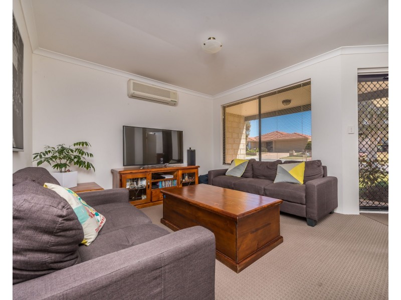 5 Ferry Way, Quinns Rocks WA 6030