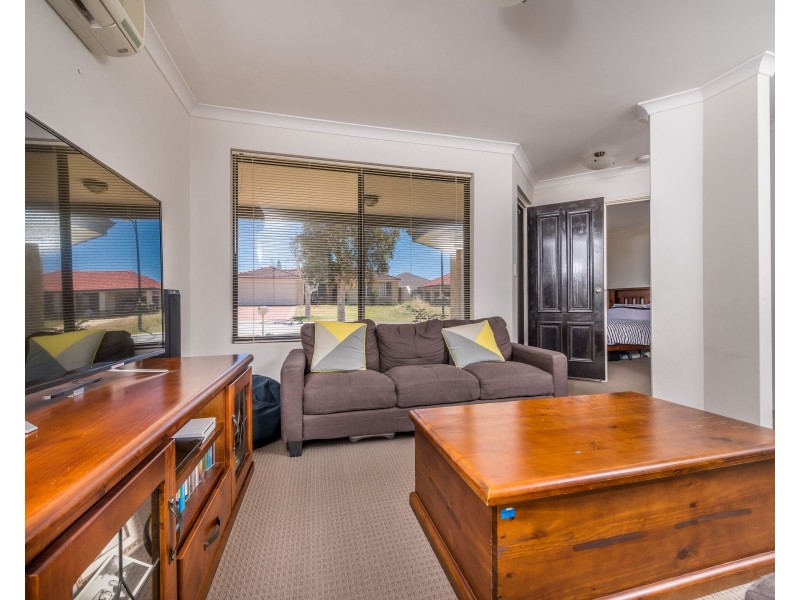 5 Ferry Way, Quinns Rocks WA 6030