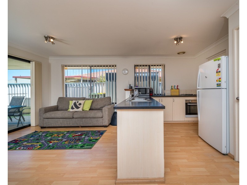 5 Ferry Way, Quinns Rocks WA 6030