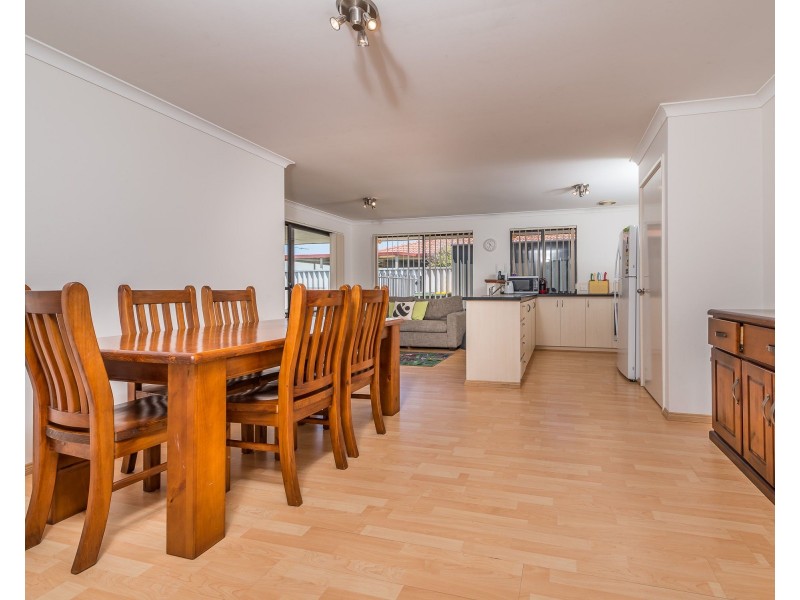 5 Ferry Way, Quinns Rocks WA 6030