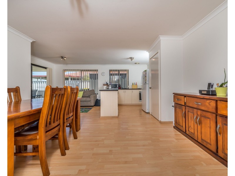 5 Ferry Way, Quinns Rocks WA 6030