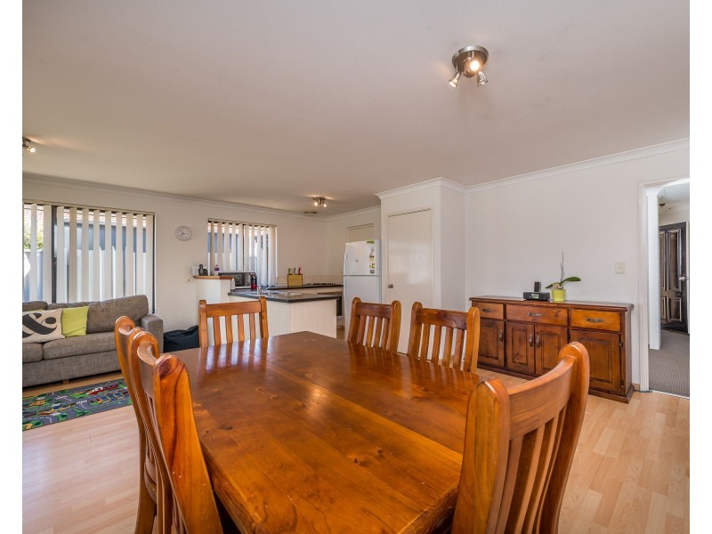 5 Ferry Way, Quinns Rocks WA 6030