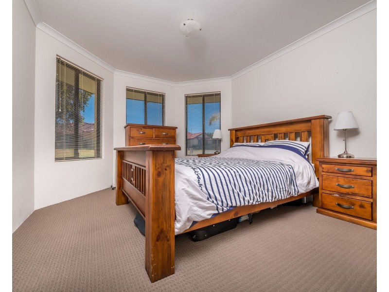 5 Ferry Way, Quinns Rocks WA 6030