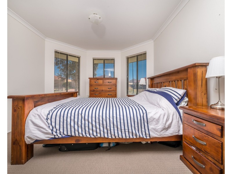 5 Ferry Way, Quinns Rocks WA 6030