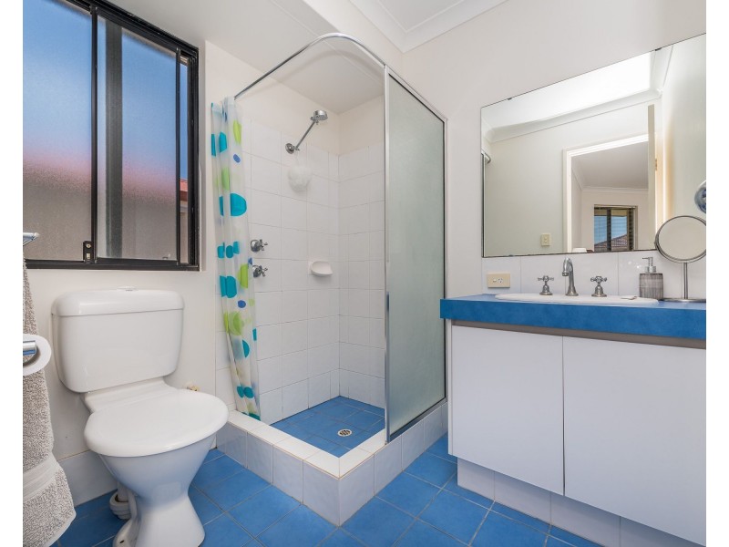 5 Ferry Way, Quinns Rocks WA 6030