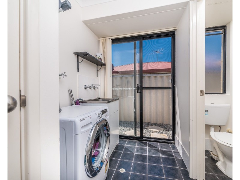 5 Ferry Way, Quinns Rocks WA 6030