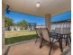5 Ferry Way, Quinns Rocks WA 6030