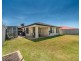 5 Ferry Way, Quinns Rocks WA 6030
