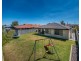 5 Ferry Way, Quinns Rocks WA 6030