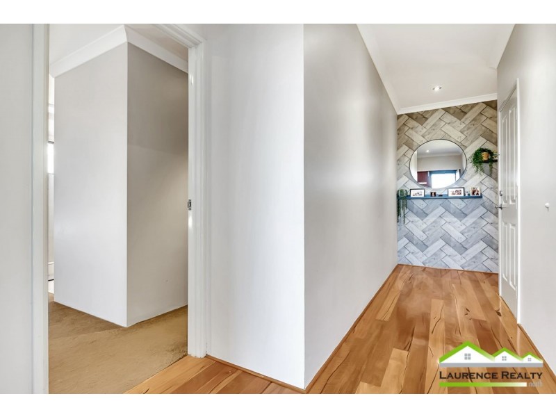 12 Rogart Bend, Butler WA 6036