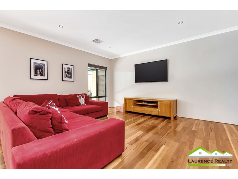 12 Rogart Bend, Butler WA 6036