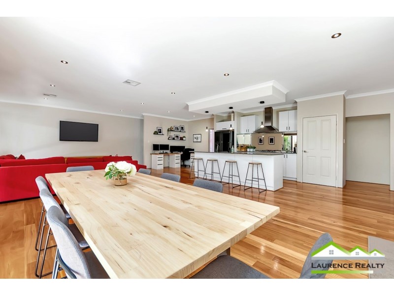 12 Rogart Bend, Butler WA 6036