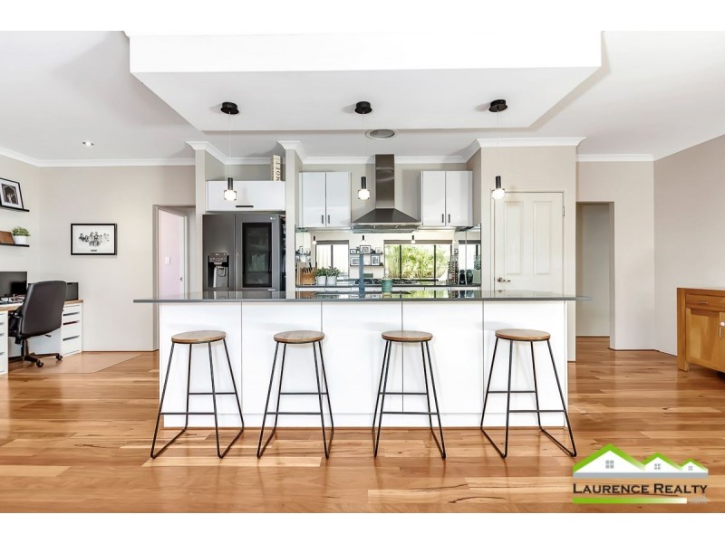 12 Rogart Bend, Butler WA 6036