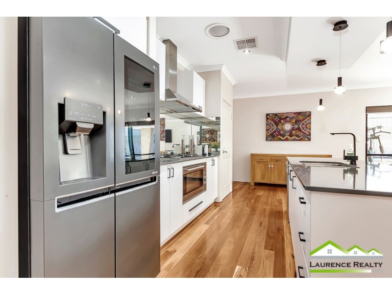 12 Rogart Bend, Butler WA 6036