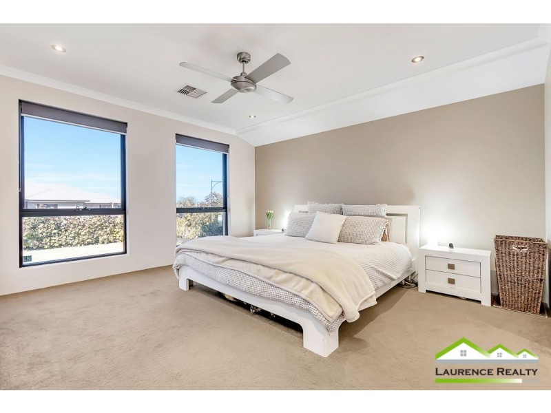 12 Rogart Bend, Butler WA 6036