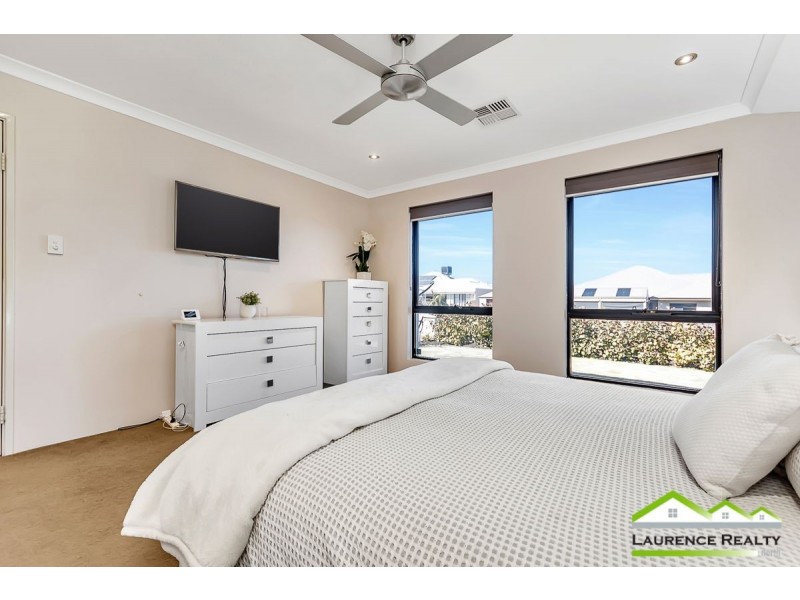 12 Rogart Bend, Butler WA 6036