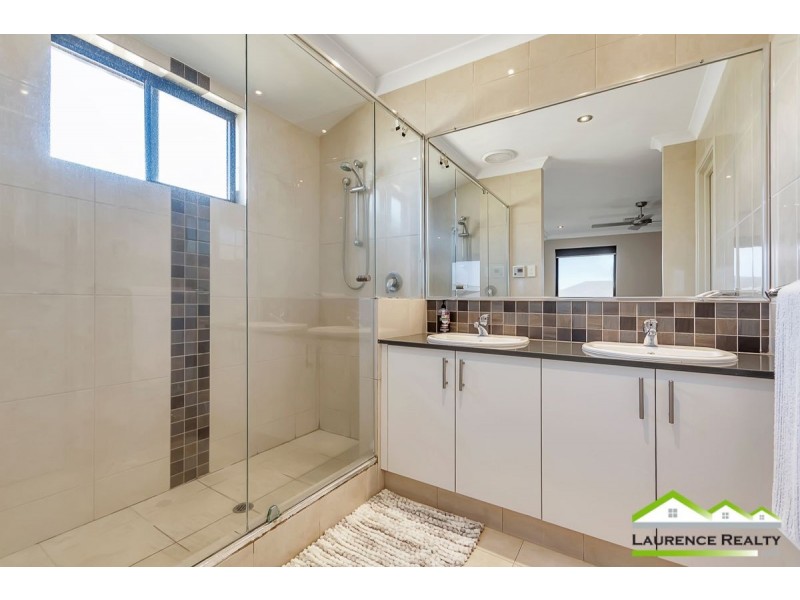 12 Rogart Bend, Butler WA 6036