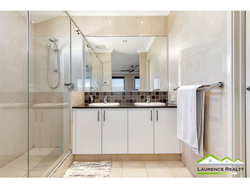 12 Rogart Bend, Butler WA 6036