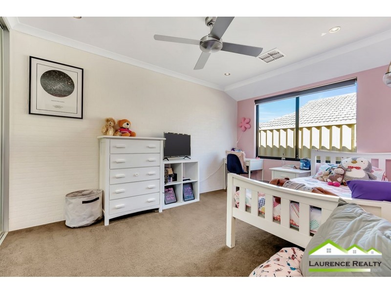 12 Rogart Bend, Butler WA 6036