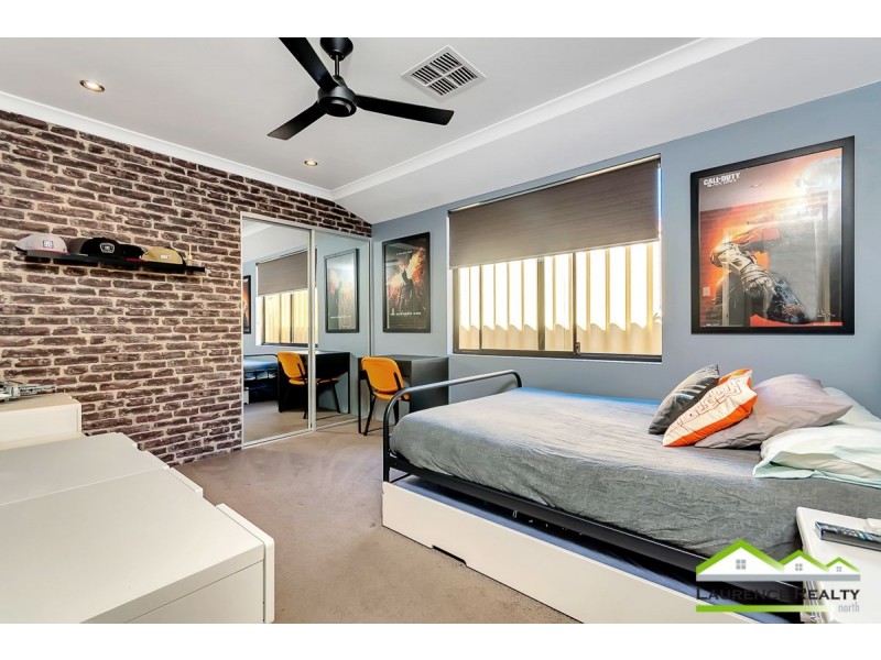 12 Rogart Bend, Butler WA 6036