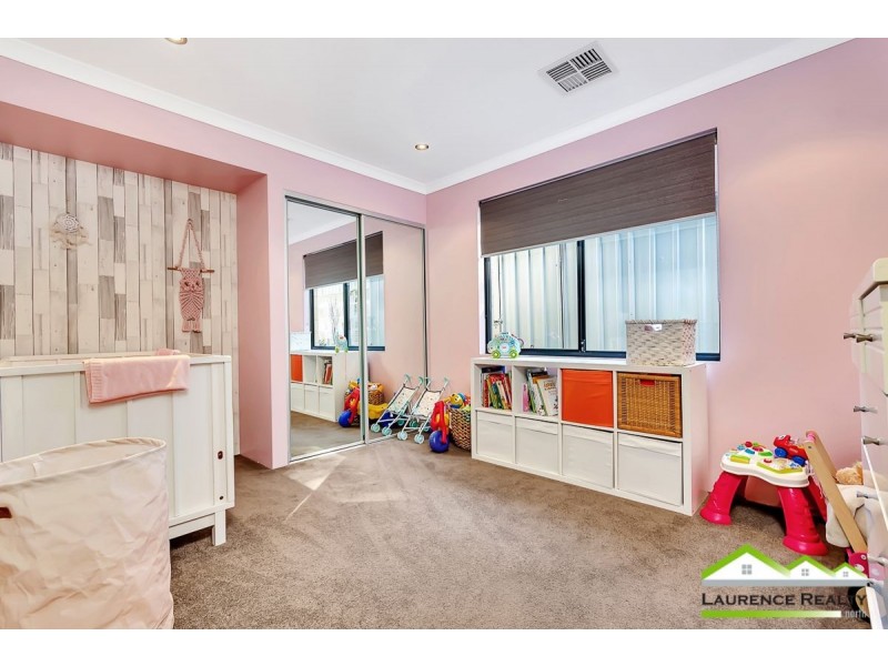 12 Rogart Bend, Butler WA 6036