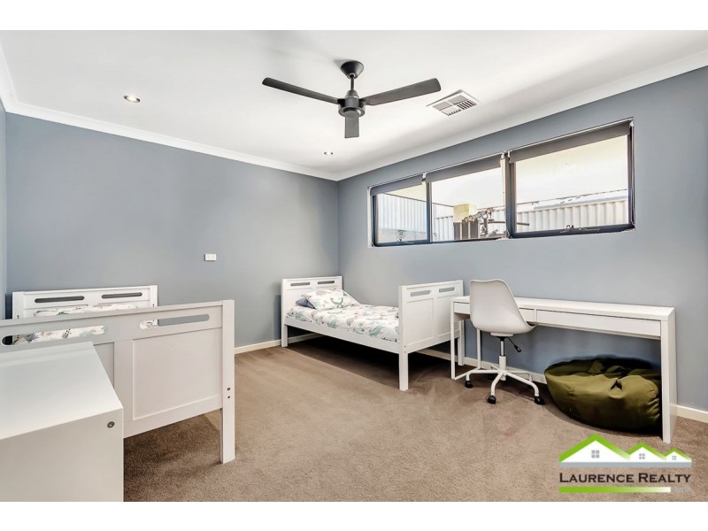 12 Rogart Bend, Butler WA 6036