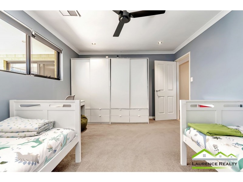 12 Rogart Bend, Butler WA 6036