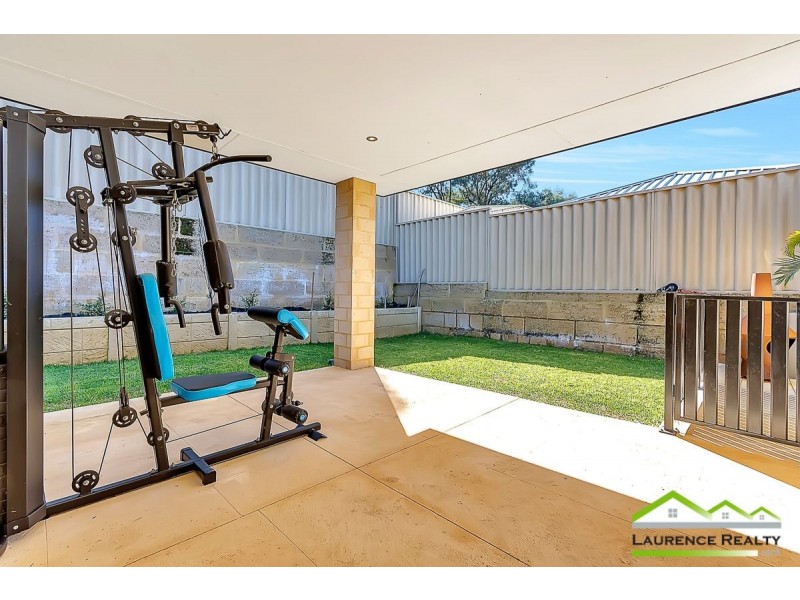 12 Rogart Bend, Butler WA 6036