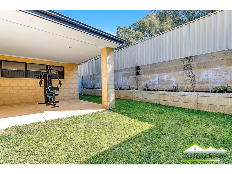 12 Rogart Bend, Butler WA 6036