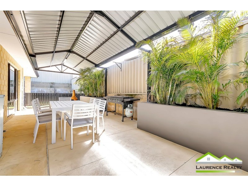 12 Rogart Bend, Butler WA 6036