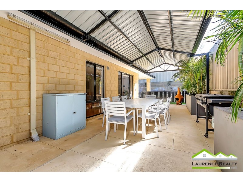 12 Rogart Bend, Butler WA 6036