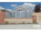 32 Pomelaa Way, Clarkson WA 6030