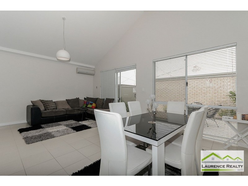 32 Pomelaa Way, Clarkson WA 6030