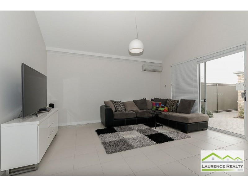 32 Pomelaa Way, Clarkson WA 6030