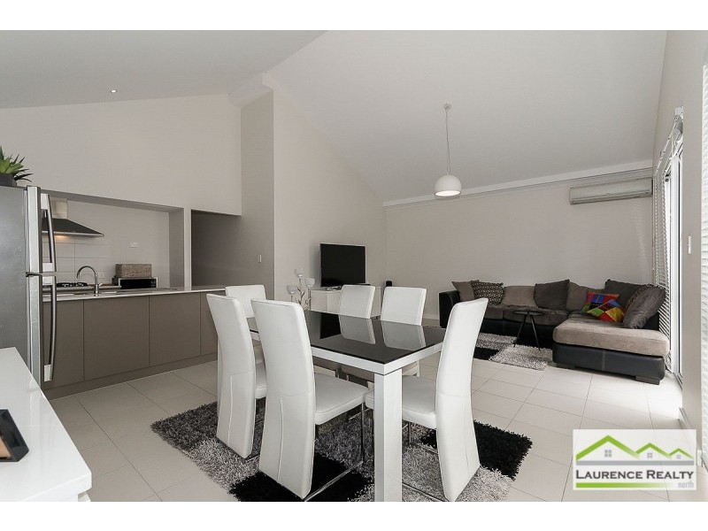 32 Pomelaa Way, Clarkson WA 6030