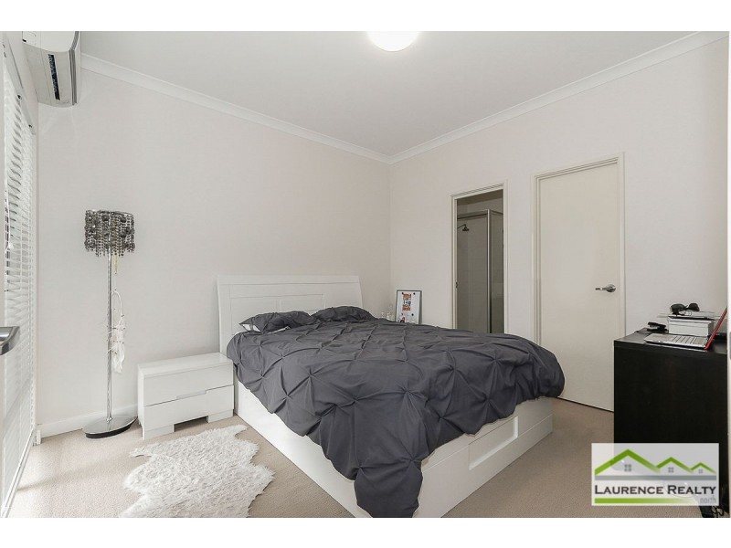 32 Pomelaa Way, Clarkson WA 6030