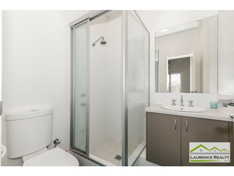 32 Pomelaa Way, Clarkson WA 6030