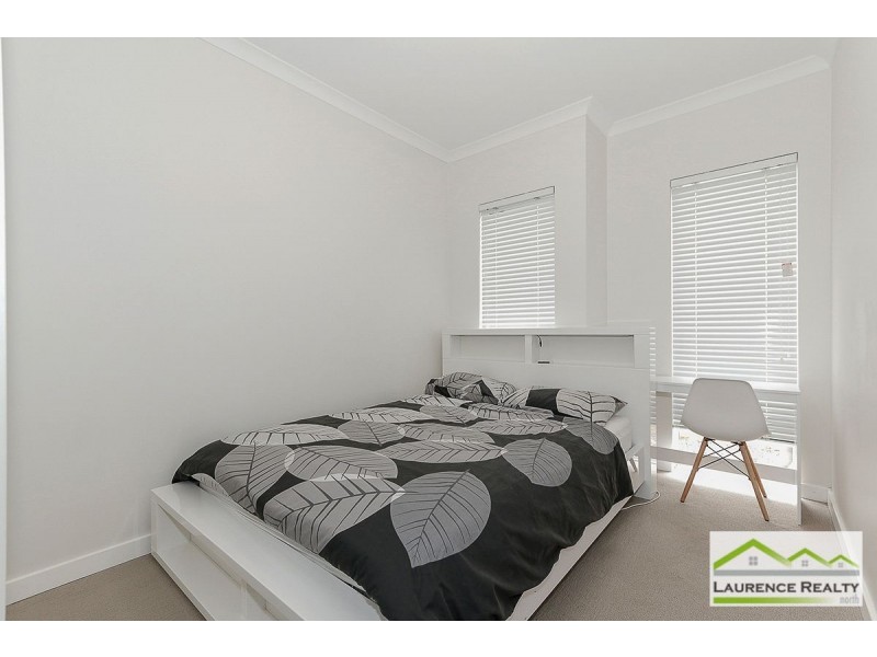 32 Pomelaa Way, Clarkson WA 6030