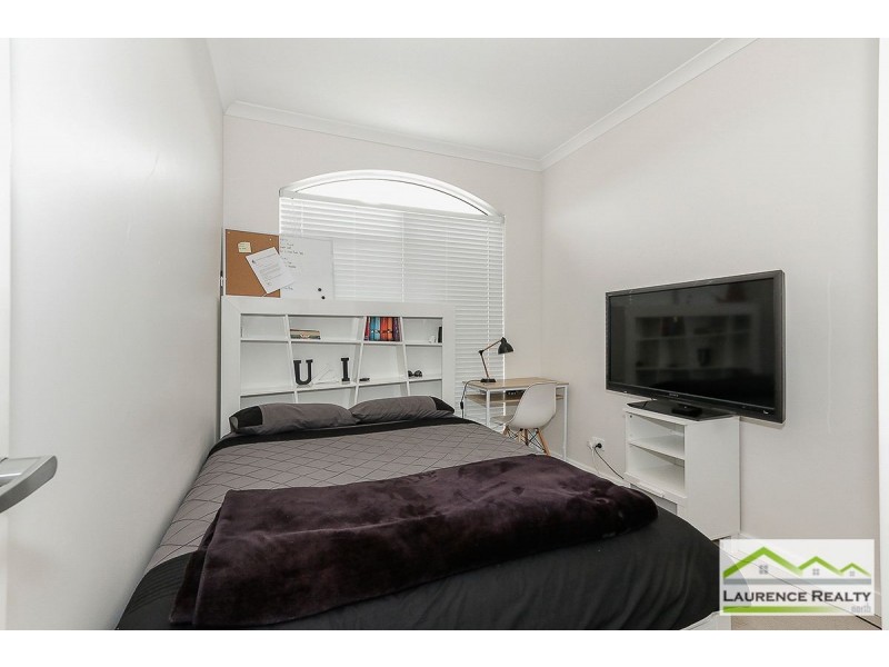 32 Pomelaa Way, Clarkson WA 6030