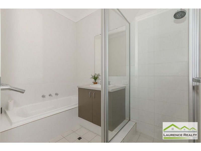 32 Pomelaa Way, Clarkson WA 6030