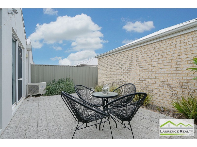 32 Pomelaa Way, Clarkson WA 6030