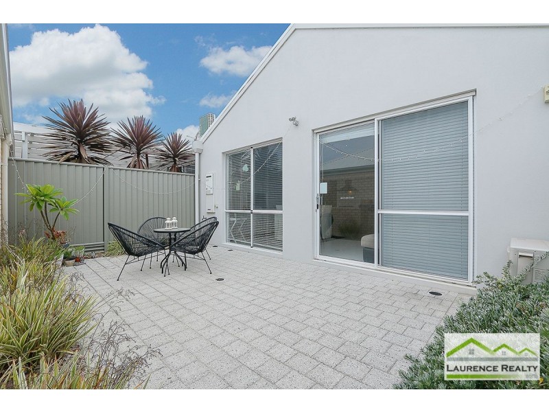 32 Pomelaa Way, Clarkson WA 6030