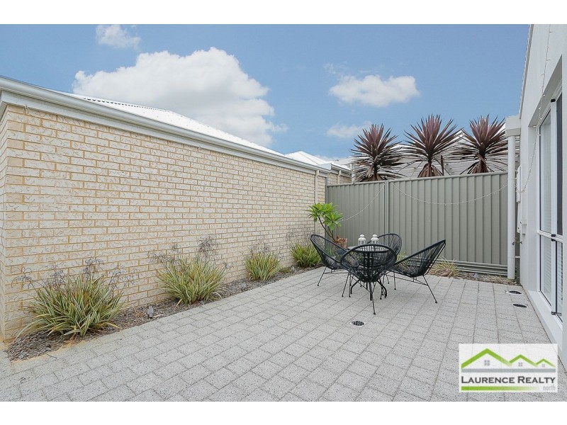32 Pomelaa Way, Clarkson WA 6030