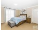54 Glasshouse Drive, Banksia Grove WA 6031
